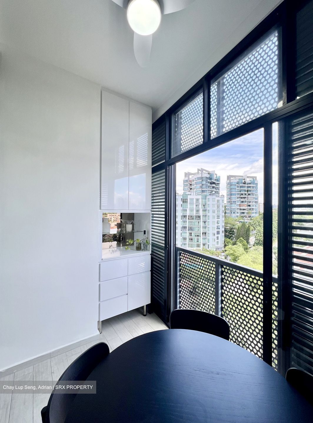 Robin Suites (D10), Apartment #477321991